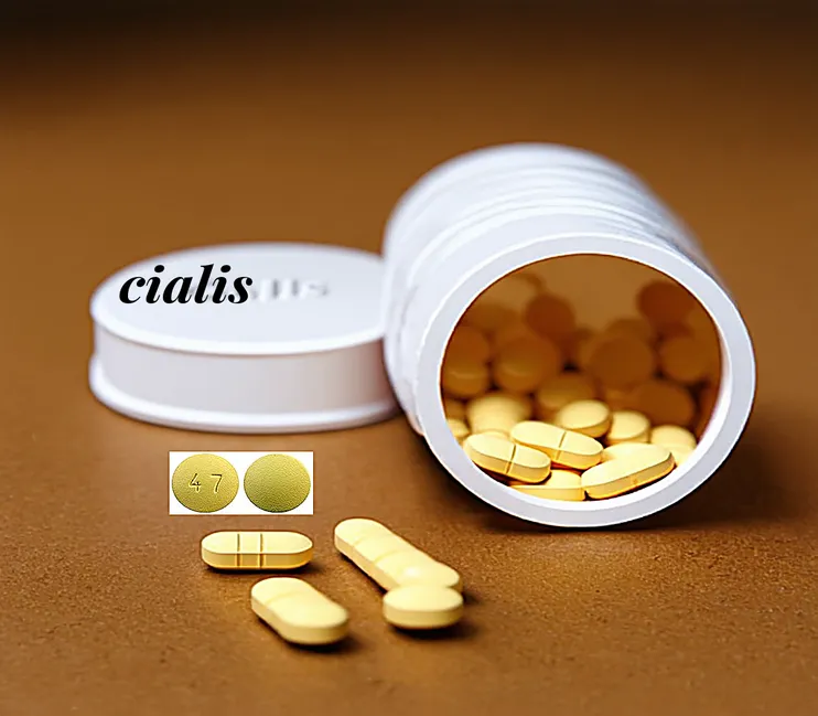 Cialis 1