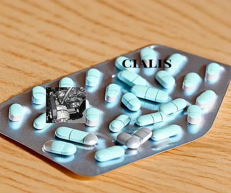 Cialis 2